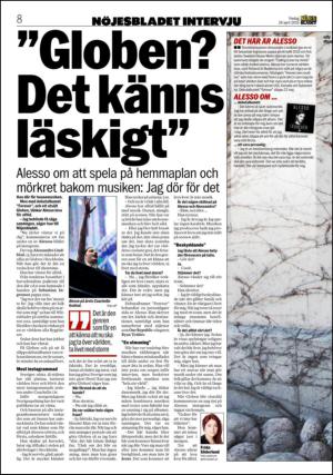 aftonbladet_noje-20150424_000_00_00_008.pdf