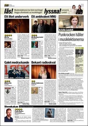 aftonbladet_noje-20150424_000_00_00_011.pdf