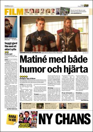 aftonbladet_noje-20150424_000_00_00_012.pdf