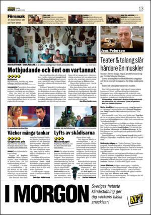 aftonbladet_noje-20150424_000_00_00_013.pdf