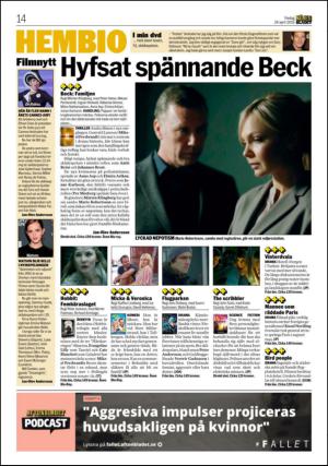 aftonbladet_noje-20150424_000_00_00_014.pdf