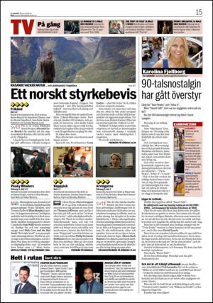 aftonbladet_noje-20150424_000_00_00_015.pdf