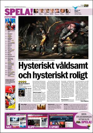 aftonbladet_noje-20150424_000_00_00_016.pdf