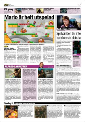 aftonbladet_noje-20150424_000_00_00_017.pdf