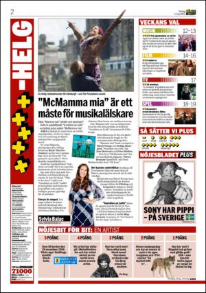 aftonbladet_noje-20150501_000_00_00_002.pdf