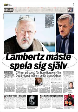 aftonbladet_noje-20150501_000_00_00_005.pdf