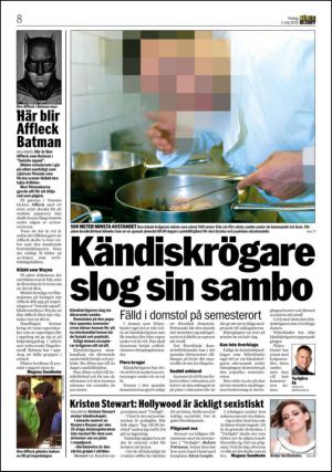 aftonbladet_noje-20150501_000_00_00_008.pdf