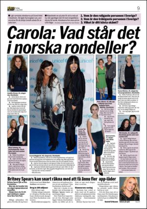 aftonbladet_noje-20150501_000_00_00_009.pdf