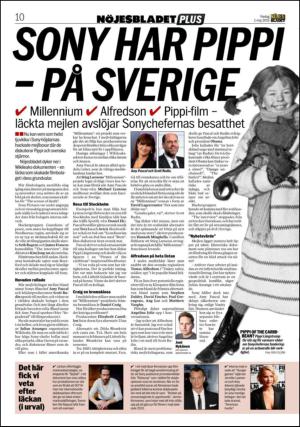 aftonbladet_noje-20150501_000_00_00_010.pdf