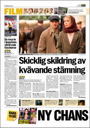 aftonbladet_noje-20150501_000_00_00_014.pdf