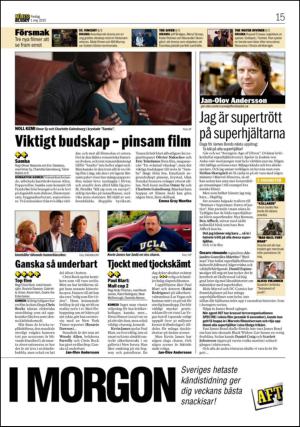 aftonbladet_noje-20150501_000_00_00_015.pdf