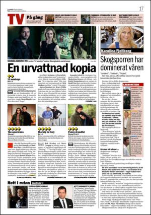 aftonbladet_noje-20150501_000_00_00_017.pdf