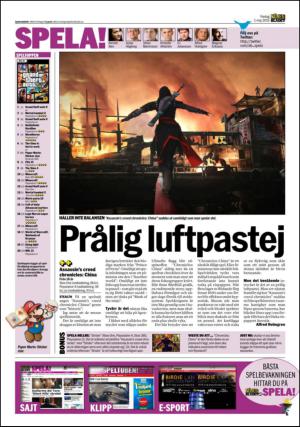 aftonbladet_noje-20150501_000_00_00_018.pdf