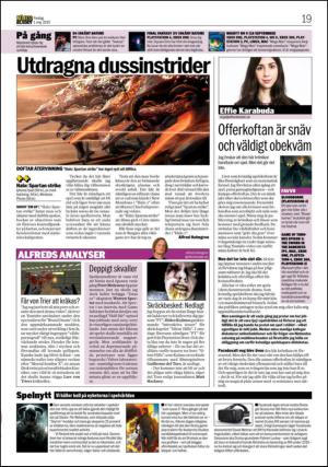 aftonbladet_noje-20150501_000_00_00_019.pdf