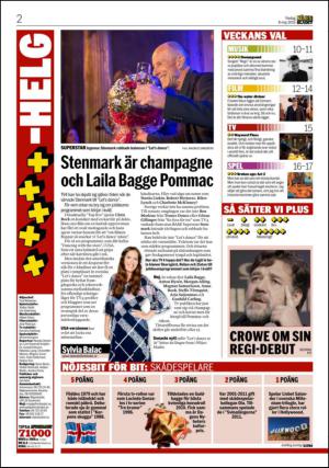 aftonbladet_noje-20150508_000_00_00_002.pdf