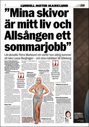 aftonbladet_noje-20150508_000_00_00_004.pdf