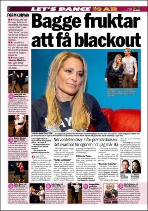 aftonbladet_noje-20150508_000_00_00_006.pdf