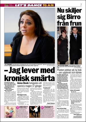 aftonbladet_noje-20150508_000_00_00_007.pdf