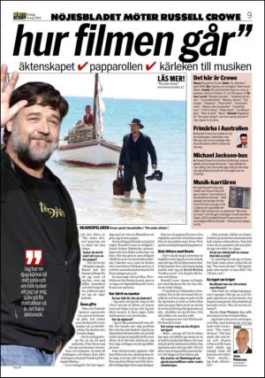 aftonbladet_noje-20150508_000_00_00_009.pdf