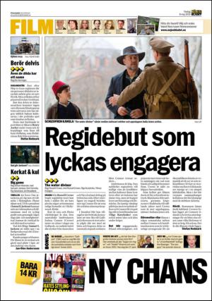 aftonbladet_noje-20150508_000_00_00_012.pdf