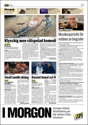 aftonbladet_noje-20150508_000_00_00_013.pdf