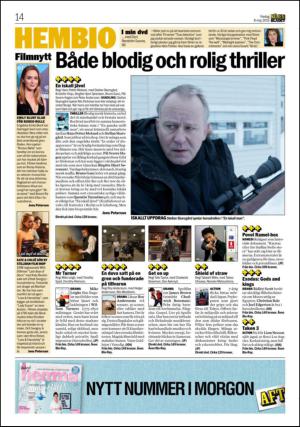 aftonbladet_noje-20150508_000_00_00_014.pdf