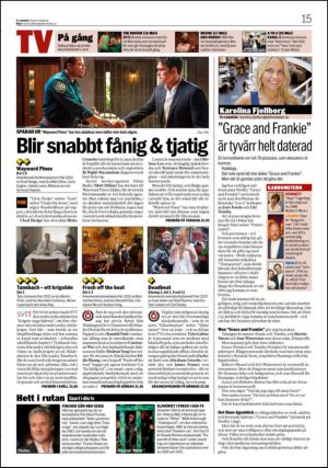 aftonbladet_noje-20150508_000_00_00_015.pdf