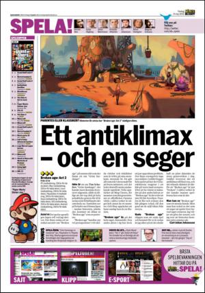 aftonbladet_noje-20150508_000_00_00_016.pdf