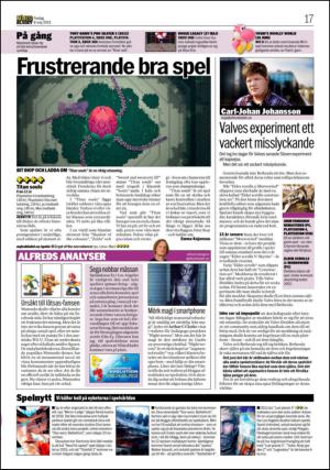 aftonbladet_noje-20150508_000_00_00_017.pdf