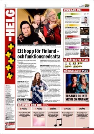 aftonbladet_noje-20150515_000_00_00_002.pdf