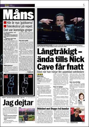 aftonbladet_noje-20150515_000_00_00_005.pdf