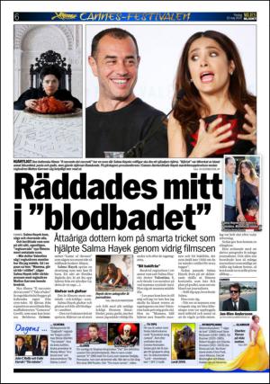 aftonbladet_noje-20150515_000_00_00_006.pdf