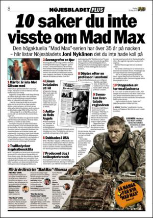 aftonbladet_noje-20150515_000_00_00_008.pdf