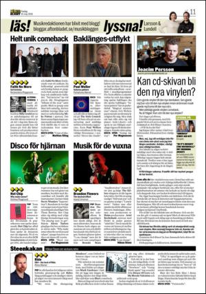 aftonbladet_noje-20150515_000_00_00_011.pdf