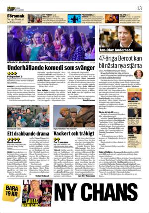 aftonbladet_noje-20150515_000_00_00_013.pdf