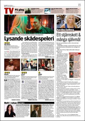 aftonbladet_noje-20150515_000_00_00_015.pdf