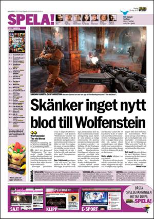 aftonbladet_noje-20150515_000_00_00_016.pdf