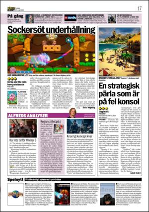 aftonbladet_noje-20150515_000_00_00_017.pdf