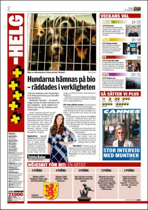 aftonbladet_noje-20150522_000_00_00_002.pdf