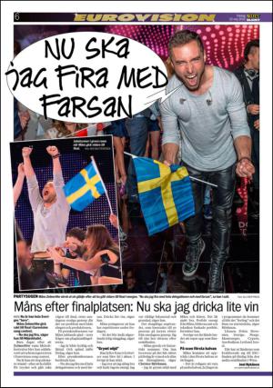 aftonbladet_noje-20150522_000_00_00_006.pdf