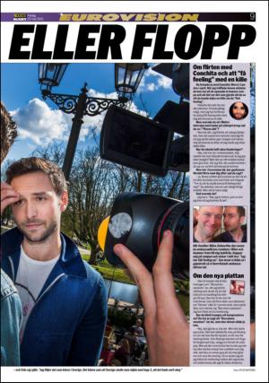 aftonbladet_noje-20150522_000_00_00_009.pdf