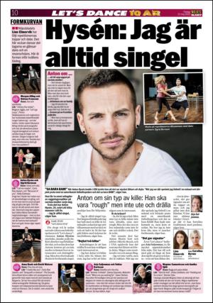 aftonbladet_noje-20150522_000_00_00_010.pdf