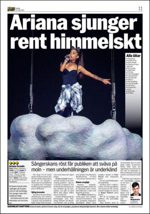 aftonbladet_noje-20150522_000_00_00_011.pdf