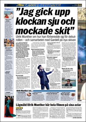 aftonbladet_noje-20150522_000_00_00_012.pdf