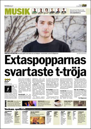 aftonbladet_noje-20150522_000_00_00_014.pdf