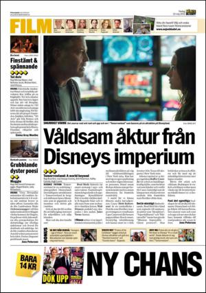 aftonbladet_noje-20150522_000_00_00_016.pdf