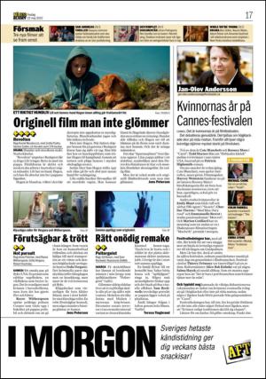 aftonbladet_noje-20150522_000_00_00_017.pdf