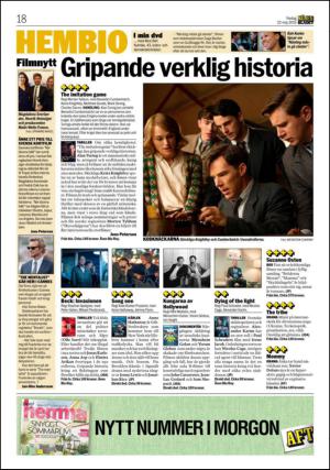 aftonbladet_noje-20150522_000_00_00_018.pdf