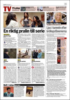 aftonbladet_noje-20150522_000_00_00_019.pdf