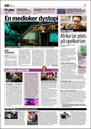 aftonbladet_noje-20150522_000_00_00_021.pdf